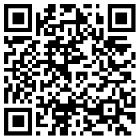 QR Code for bitcoin:bitcoin:dash:XkFaaWAkVo2XHmKD8NgHg6K8NFGDFTZCPF