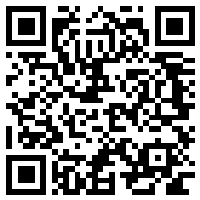 QR Code for bitcoin:bitcoin:dash:XkFb5h5JaBAs5T1Ue2k5ej63CMipLaLRmr