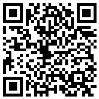 QR Code for bitcoin:bitcoin:dash:XkFbHMMqvqeCbLmEFECutLhixvqaBsSrbG