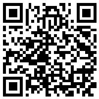 QR Code for bitcoin:bitcoin:dash:XkFbPDdu7LNz2VQKZRyHPauP9P99wnMbDu