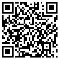 QR Code for bitcoin:bitcoin:dash:XkFbUGJ9BA3WGCY2tF5shaQ8ZNWzK7LKWF