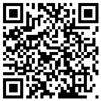 QR Code for bitcoin:bitcoin:dash:XkFbV8EDvh5XZhrdEgLddSLX8YuW6SpogJ