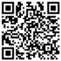 QR Code for bitcoin:bitcoin:dash:XkFbXTrLUmb4iyC47B3b7cmutraKNL88JE