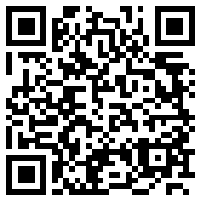 QR Code for bitcoin:bitcoin:dash:XkFdwNv165wBEDRfHYcTkDFp18PfV8CAB6