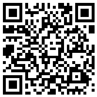 QR Code for bitcoin:bitcoin:dash:XkFeefa5vyLax4KYhebTdFuvMnvyP1VFtE