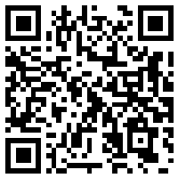 QR Code for bitcoin:bitcoin:dash:XkFeffsgsVkyz97QTS6xF5XwsDSPdVQzbK