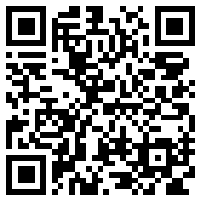 QR Code for bitcoin:bitcoin:dash:XkFekz6eSizPQb9YPiM58fdL8vcgoMMdYK