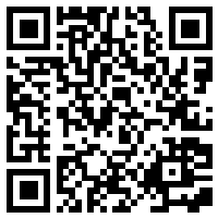 QR Code for bitcoin:bitcoin:dash:XkFf1J73HYDKBtmR5NfPkYg4TkZC6fD7Vn