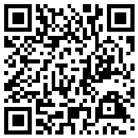 QR Code for bitcoin:bitcoin:dash:XkFf64JtaLDG19JsgXNLPCY3Ymv1rQHasF