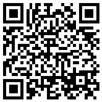 QR Code for bitcoin:bitcoin:dash:XkFf7HCPZKDLd2Mi7dDDxLkm2aurUVHT2r