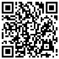 QR Code for bitcoin:bitcoin:dash:XkFfHzFVLpgE23zbqiWGeS3fa44ALBxiGe
