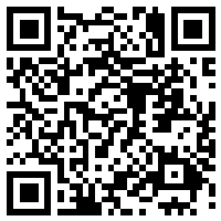 QR Code for bitcoin:bitcoin:dash:XkFfKD7ZEQQiU3GZsRGD5KEDoPy4A74Dqr