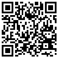 QR Code for bitcoin:bitcoin:dash:XkFfQzmDjdHKWbSwkMp59p6CEapQG3guiB
