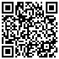 QR Code for bitcoin:bitcoin:dash:XkFftTMnVjEhVpXseeiosprxRKCp3E4Xnw