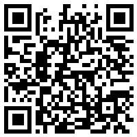 QR Code for bitcoin:bitcoin:dash:XkFfy35pDDa14ykJNR8Mb8Aj1EdGet9thZ