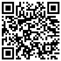 QR Code for bitcoin:bitcoin:dash:XkFgD1sV12C3FSRMxdRRqp8DthhRNtZ7LM