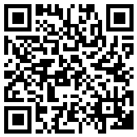 QR Code for bitcoin:bitcoin:dash:XkFgi7zCqtRRocAc3Lm89BX7e5KEPFd5Rh