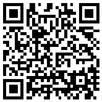 QR Code for bitcoin:bitcoin:dash:XkFhBTjyL7zD2qmpNPCE9RfAP3yyn451PP