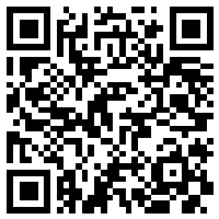 QR Code for bitcoin:bitcoin:dash:XkFhGoJitmAw41ipzMF5TX9bwaBkAXhcm4