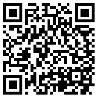 QR Code for bitcoin:bitcoin:dash:XkFhkhXpRUnrtFUsdVowcSrLestUt1M3Hv