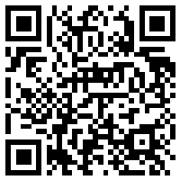 QR Code for bitcoin:bitcoin:dash:XkFiU9baoDdoGCm9MpxCtFC6CS34U8KFuj