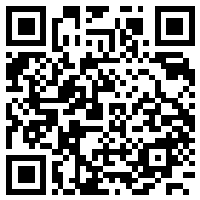 QR Code for bitcoin:bitcoin:dash:XkFirMNKPRooZ4zkapmtGiUsRn3iarAMLa