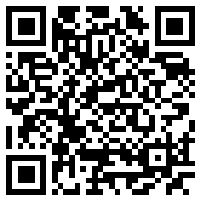 QR Code for bitcoin:bitcoin:dash:XkFjWFhSWsXWRj1o511TF2KeFWT8bmpo2K
