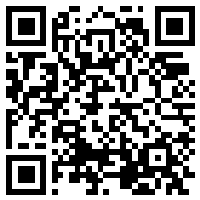 QR Code for bitcoin:bitcoin:dash:XkFmoBCjftg1ChmBUfxiT5V3PqqUu9XSJT
