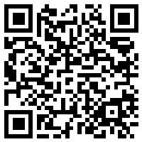 QR Code for bitcoin:bitcoin:dash:XkFpKi1zn2t8QMm9KXpHF136ASWe5fPovD