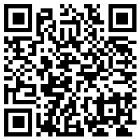 QR Code for bitcoin:bitcoin:dash:XkFr6U2XqEfu18CZWFdaZze4VTJzTNPFjT