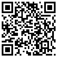 QR Code for bitcoin:bitcoin:dash:XkFrsBo3tq9VmPGYTfJoQXASYPHcui2Ssc