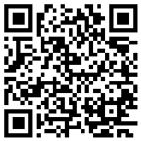 QR Code for bitcoin:bitcoin:dash:XkFsG7pc2p983UvMtHRgBzSapF42TXKP1i