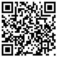 QR Code for bitcoin:bitcoin:dash:XkFsGt7b2ba5K55ipNykGgVqAp3PuYXdac