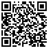 QR Code for bitcoin:bitcoin:dash:XkFsJHq3J3PsFT7ReTTZSKLqca4TG9knXC