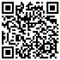 QR Code for bitcoin:bitcoin:dash:XkFtVH1QauSeH49c6XTSpkdrWHWm7T8w15