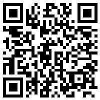 QR Code for bitcoin:bitcoin:dash:XkFtduzDAuL21u2cSDFPLAmTQohyWqfKSP
