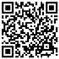 QR Code for bitcoin:bitcoin:dash:XkFthJToD3ctGdyJ2Sj5cJfituziadHeUi