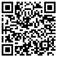 QR Code for bitcoin:bitcoin:dash:XkFtwn5K3FS3sv2oBMYdTeLMHYpE8eL9WC