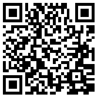 QR Code for bitcoin:bitcoin:dash:XkFu8NzwQYMtSH1ZFepBMeMWc5kXfEgrcg