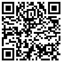 QR Code for bitcoin:bitcoin:dash:XkFuenqKwTJ5g29MBRCceLt5DBeK8d5Nn5