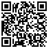 QR Code for bitcoin:bitcoin:dash:XkFusr6vVdefXvg5iankquM9xiJ57LVRUR
