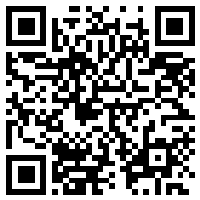 QR Code for bitcoin:bitcoin:dash:XkFvW98w34cNt6rAFmC455S2VD89SjsKL6