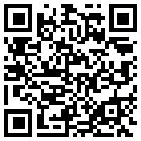 QR Code for bitcoin:bitcoin:dash:XkFvdLG1RThaiZkH5TNCuhkcKmWNcUmVTb
