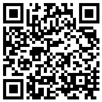QR Code for bitcoin:bitcoin:dash:XkFvyDcQVGxmTo5GyRXqLERqLmQqqph89G