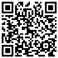 QR Code for bitcoin:bitcoin:dash:XkFw6iTyofXra91SprRQd1HW8ZCddTEURz