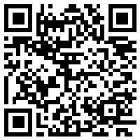 QR Code for bitcoin:bitcoin:dash:XkFx2aSSn1BSva6BdaQaFRXdzbDfDHCk13