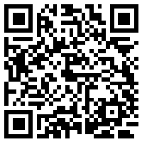 QR Code for bitcoin:bitcoin:dash:XkFzKcRmPRwPcU2PqT6gCT31JfNuUSbCnn