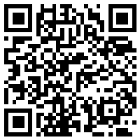 QR Code for bitcoin:bitcoin:dash:XkFzVikpYakcR4bWCgT2ayL9FaSM527ES2