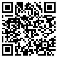 QR Code for bitcoin:bitcoin:dash:XkFzngLEbsphuhg55aFkbSd9gZMBB7TFcx