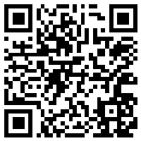 QR Code for bitcoin:bitcoin:dash:XkG18EwpFkSZDiMVaFAwGCMABPwMAh47Pn